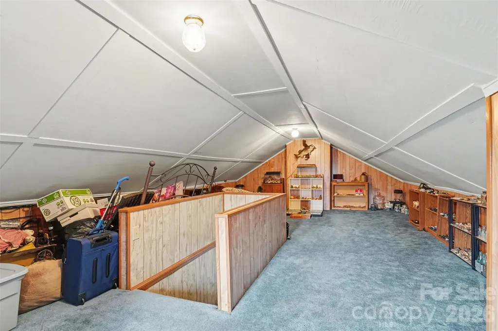 7 Stowe Street Lowell NC 28098
