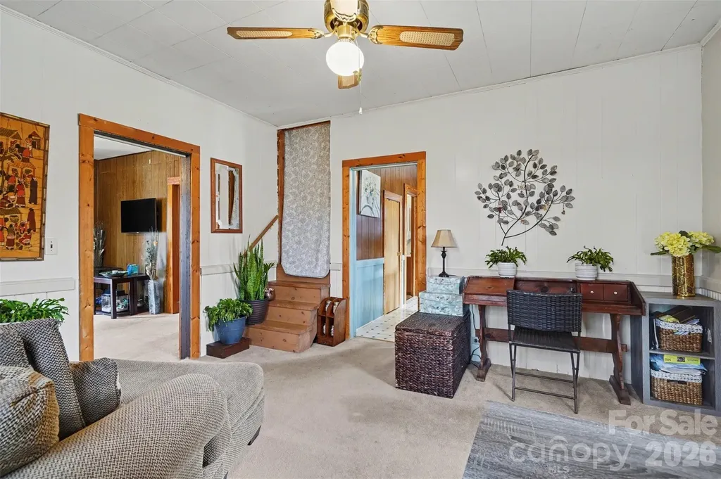 7 Stowe Street Lowell NC 28098