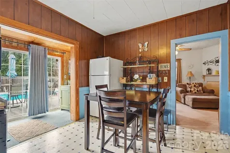 7 Stowe Street Lowell NC 28098