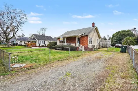 7 Stowe Street Lowell NC 28098