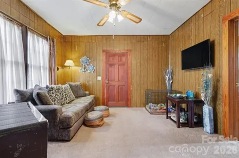 7 Stowe Street Lowell NC 28098