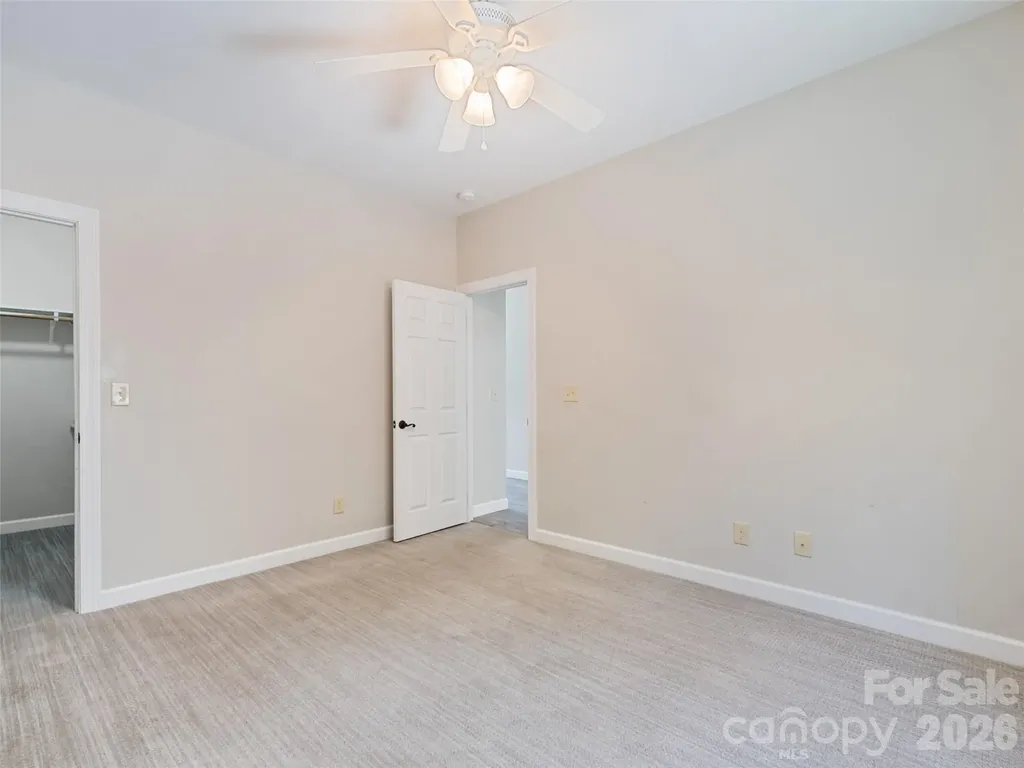 132 Fields Drive Waynesville NC 28785