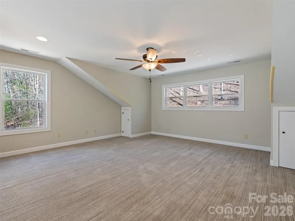 132 Fields Drive Waynesville NC 28785