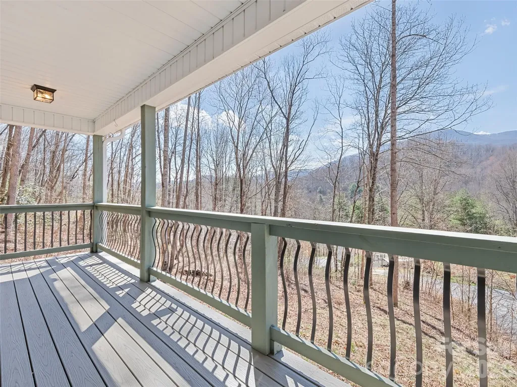 132 Fields Drive Waynesville NC 28785