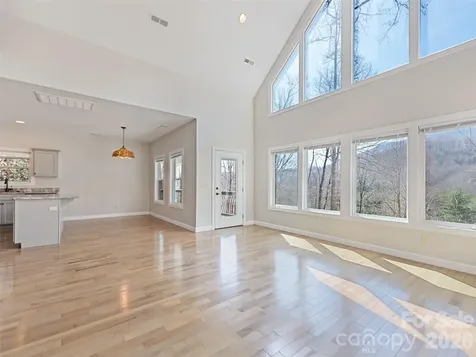 132 Fields Drive Waynesville NC 28785