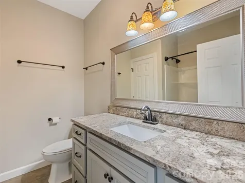 132 Fields Drive Waynesville NC 28785