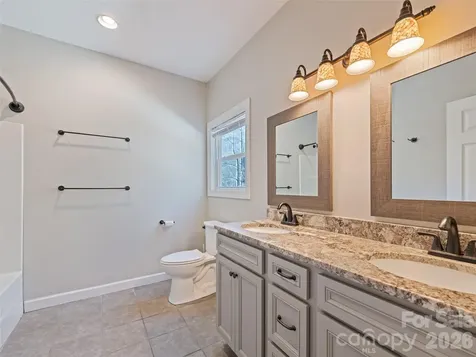 132 Fields Drive Waynesville NC 28785