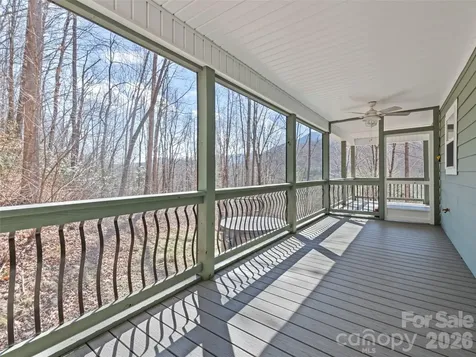 132 Fields Drive Waynesville NC 28785