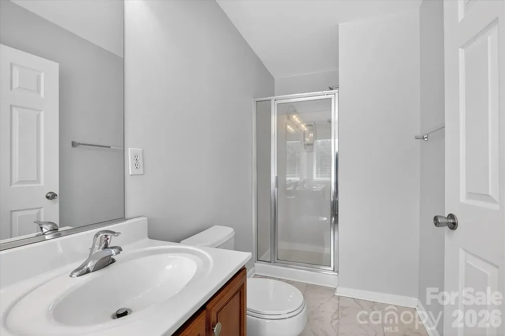 2009 Cambridge Beltway Drive Charlotte NC 28273