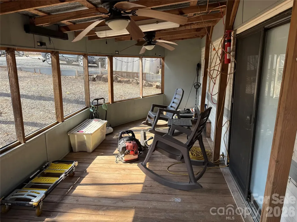 339/341 Lake Tillery Trail Mount Gilead NC 27306