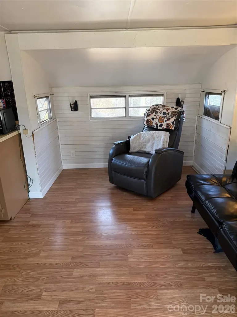 339/341 Lake Tillery Trail Mount Gilead NC 27306