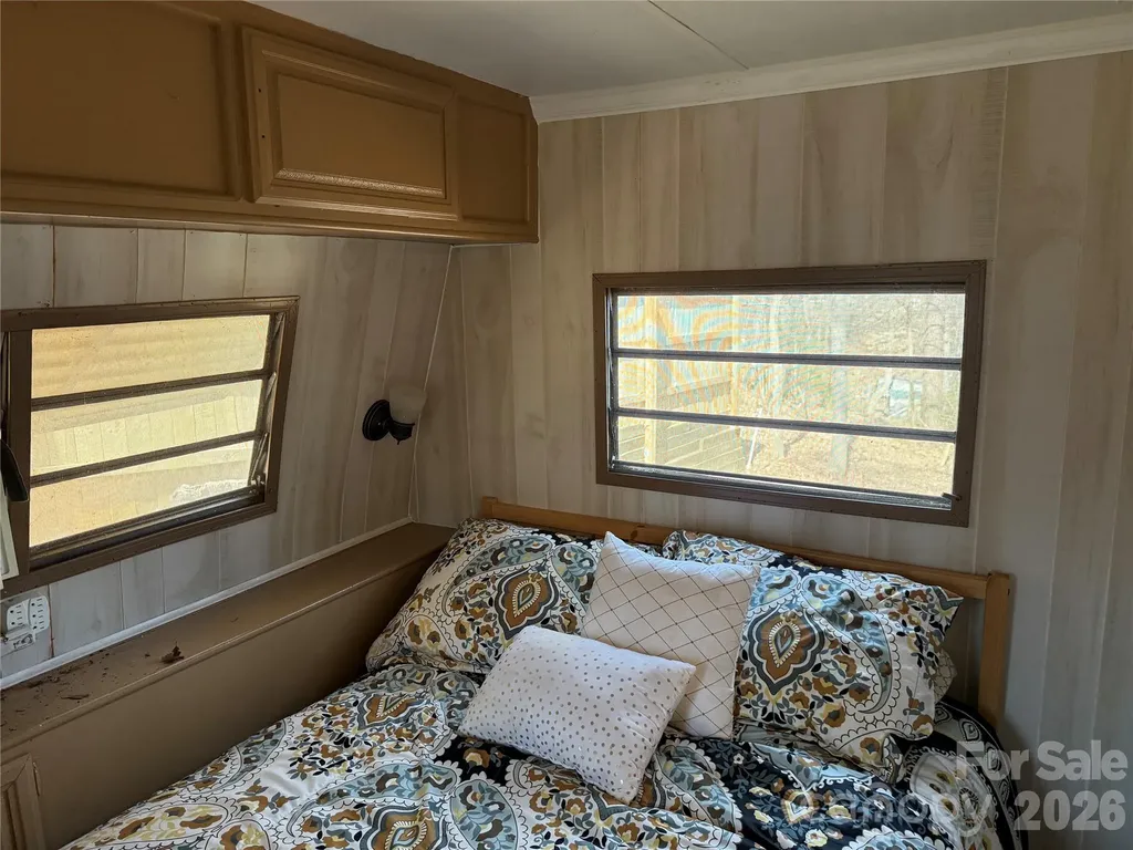 339/341 Lake Tillery Trail Mount Gilead NC 27306