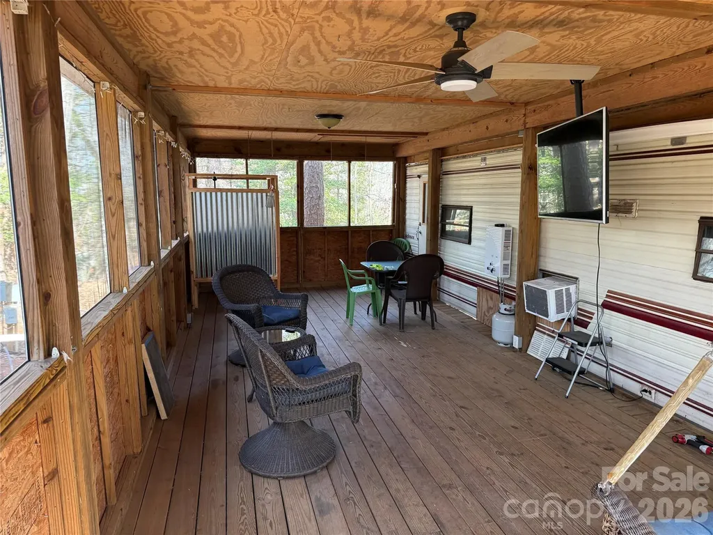 339/341 Lake Tillery Trail Mount Gilead NC 27306