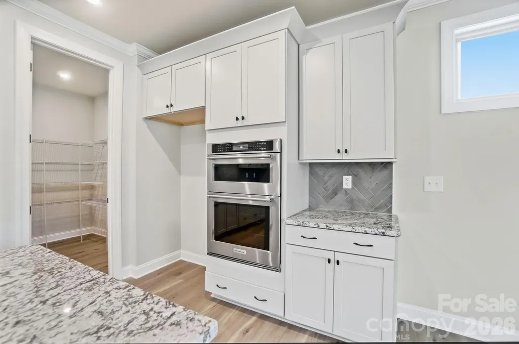 2609 Mabel Lane Monroe NC 28110