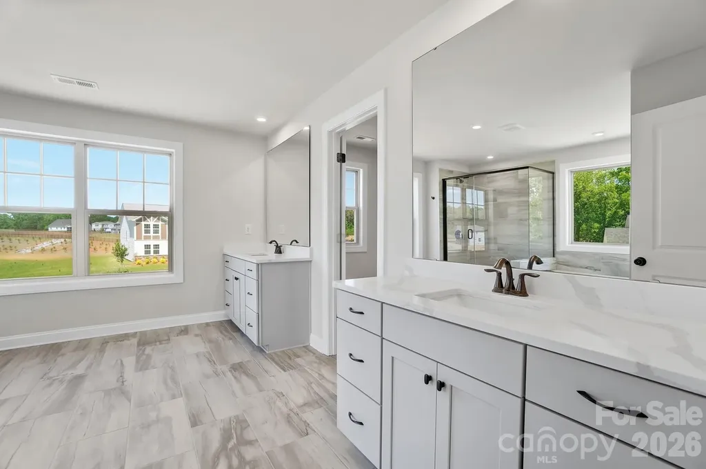 2609 Mabel Lane Monroe NC 28110