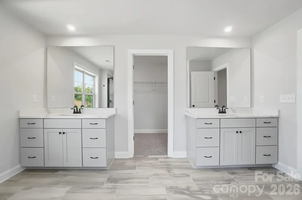 2609 Mabel Lane Monroe NC 28110