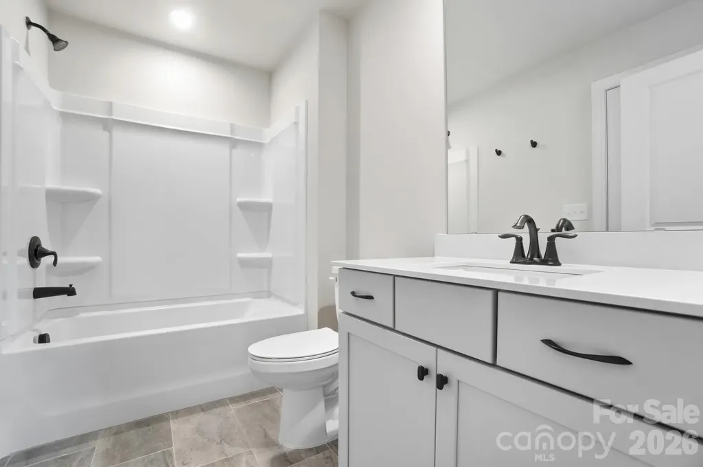 2609 Mabel Lane Monroe NC 28110