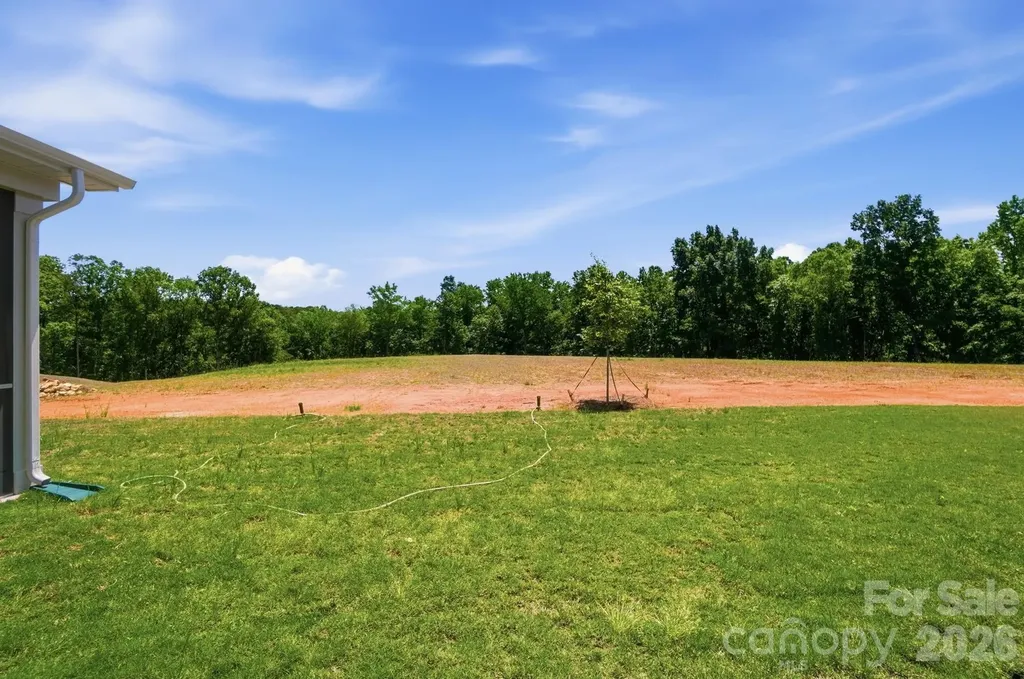 2609 Mabel Lane Monroe NC 28110