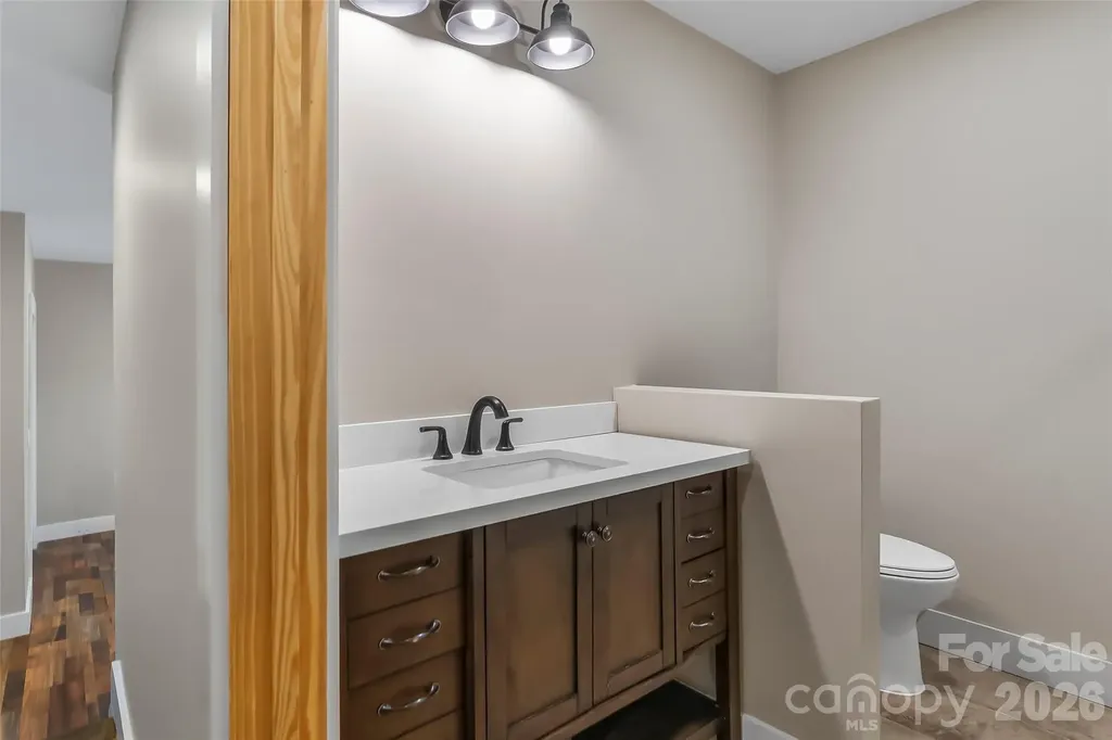 522 Brandon Road Black Mountain NC 28711