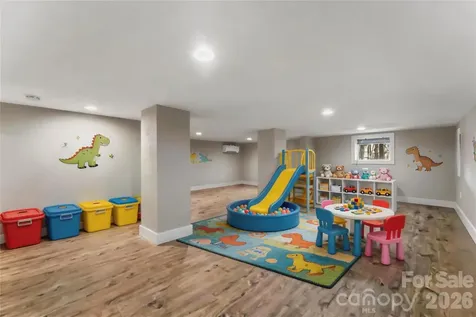 522 Brandon Road Black Mountain NC 28711
