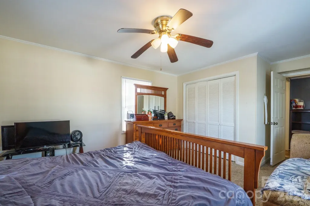 510 N East Avenue Kannapolis NC 28083
