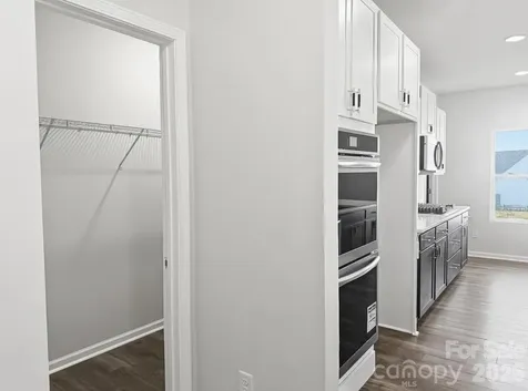 5029 Baileys Run Drive Rock Hill SC 29732