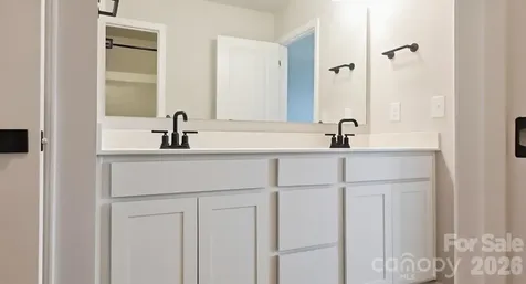 5029 Baileys Run Drive Rock Hill SC 29732