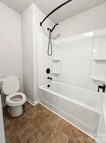 5029 Baileys Run Drive Rock Hill SC 29732