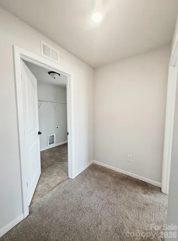 5029 Baileys Run Drive Rock Hill SC 29732