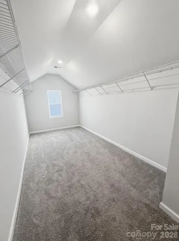 5029 Baileys Run Drive Rock Hill SC 29732