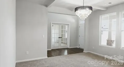 5029 Baileys Run Drive Rock Hill SC 29732