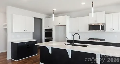 5029 Baileys Run Drive Rock Hill SC 29732