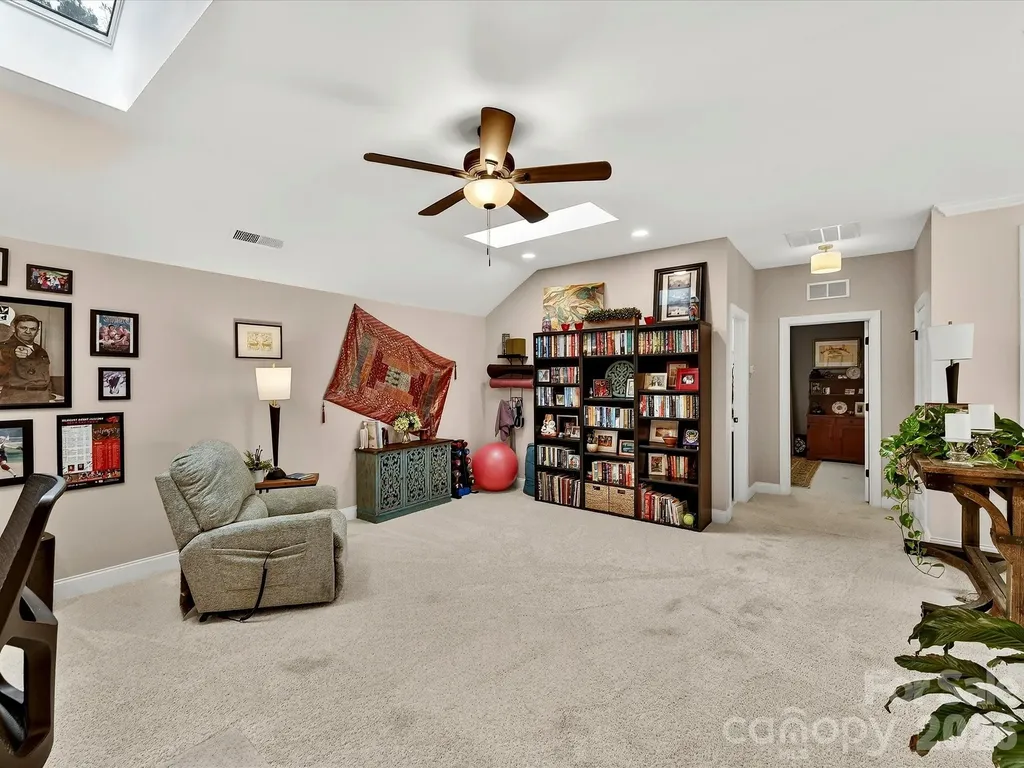 16033 Oxford Glenn Drive Huntersville NC 28078