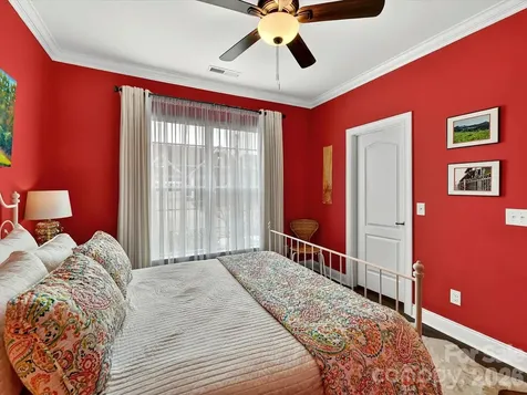 16033 Oxford Glenn Drive Huntersville NC 28078