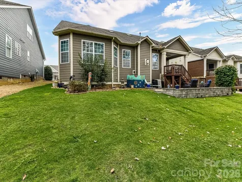 16033 Oxford Glenn Drive Huntersville NC 28078
