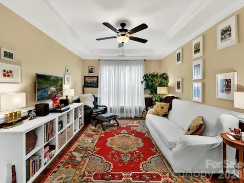 16033 Oxford Glenn Drive Huntersville NC 28078