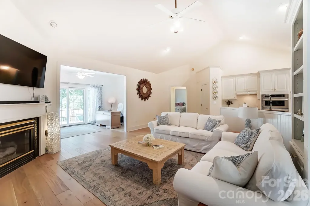246 Canvasback Road Mooresville NC 28117