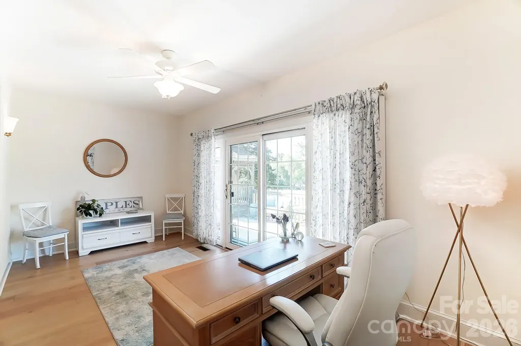 246 Canvasback Road Mooresville NC 28117