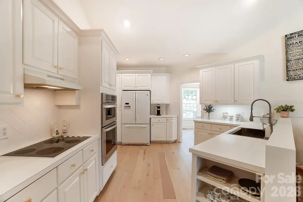246 Canvasback Road Mooresville NC 28117