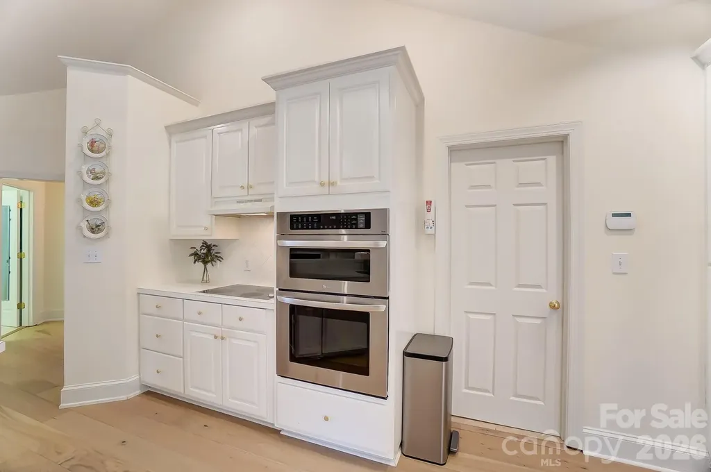 246 Canvasback Road Mooresville NC 28117