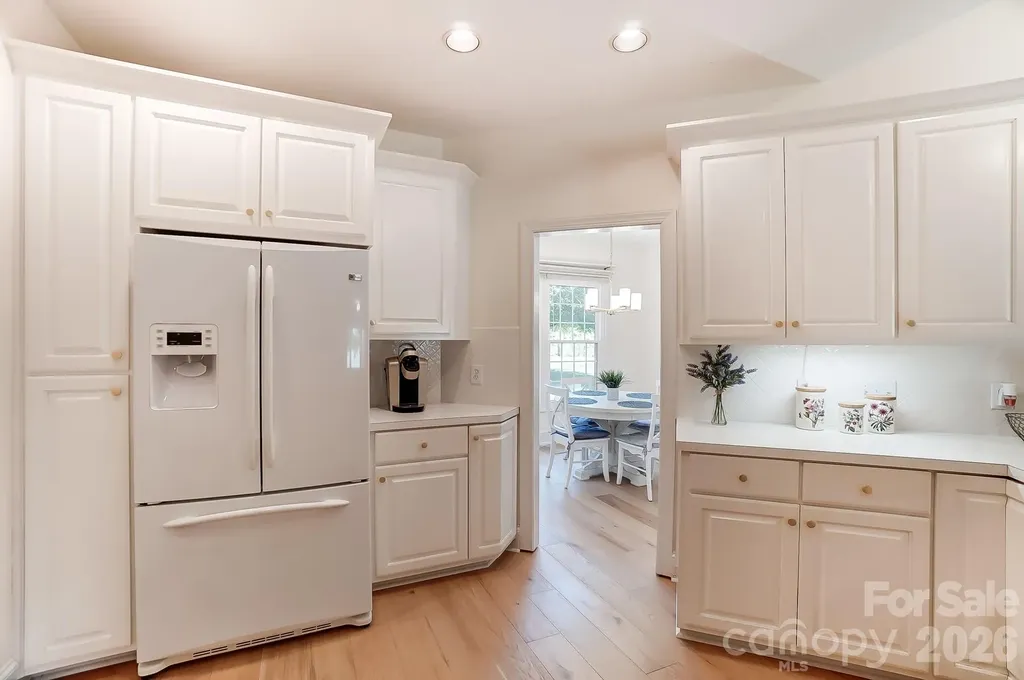 246 Canvasback Road Mooresville NC 28117