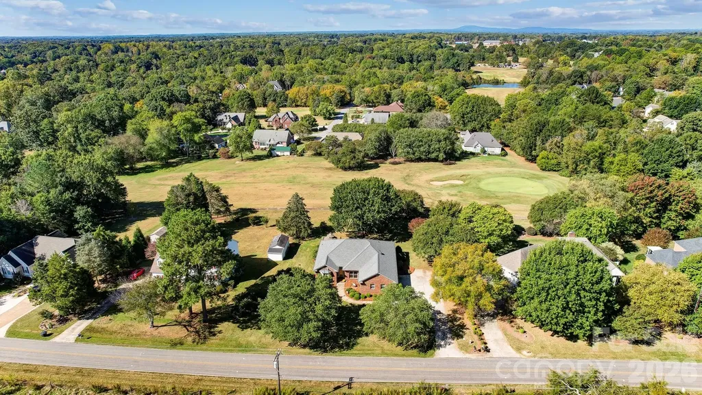 246 Canvasback Road Mooresville NC 28117