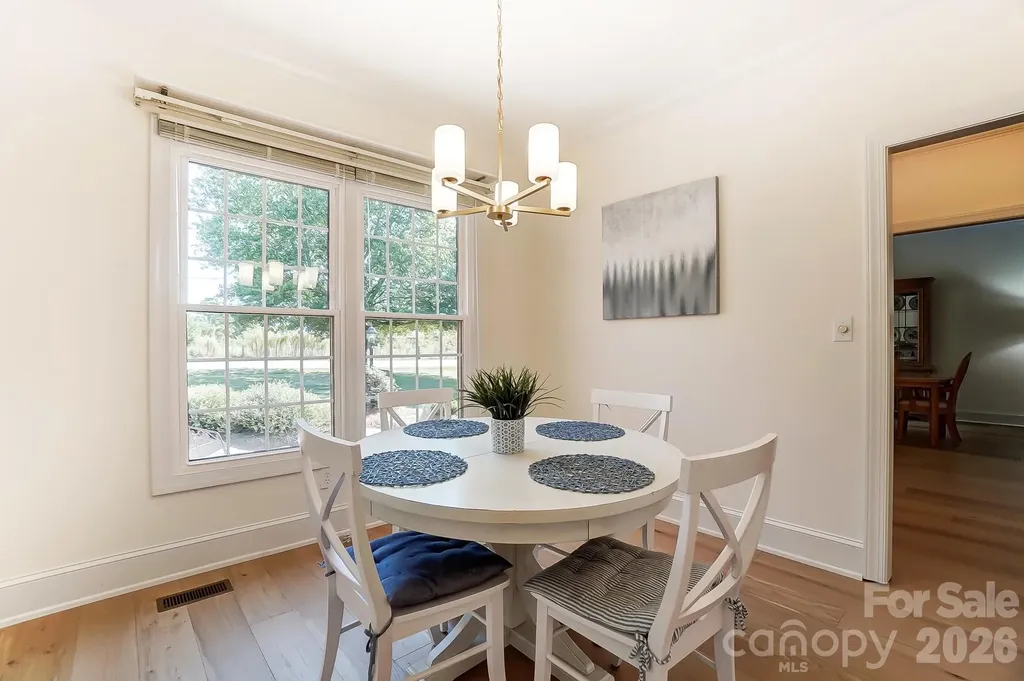 246 Canvasback Road Mooresville NC 28117
