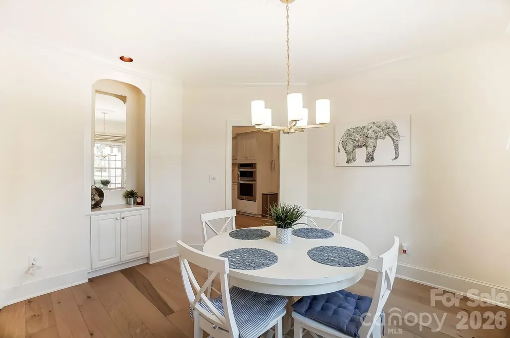246 Canvasback Road Mooresville NC 28117