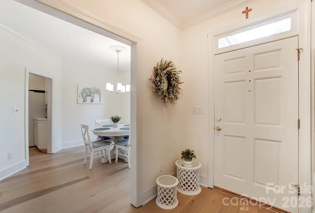 246 Canvasback Road Mooresville NC 28117