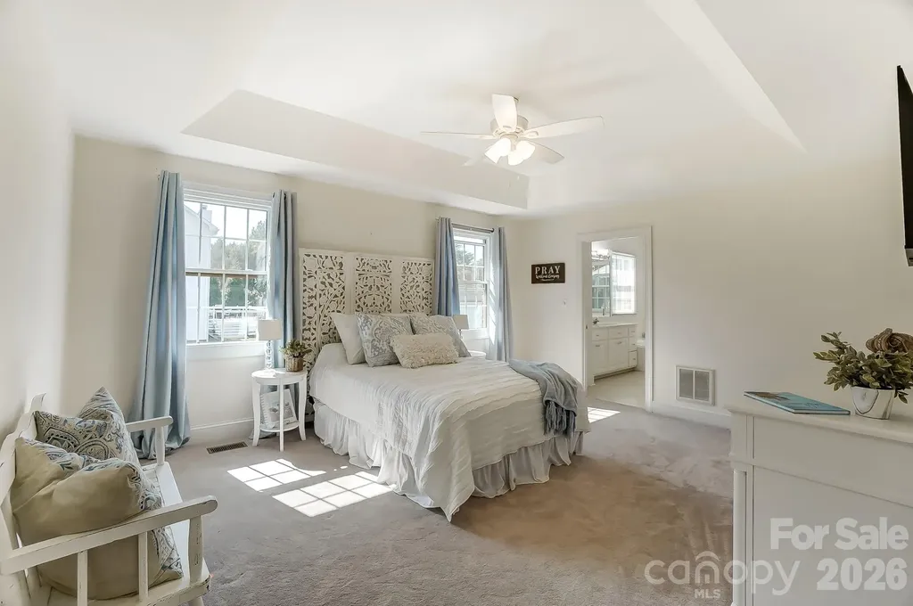 246 Canvasback Road Mooresville NC 28117
