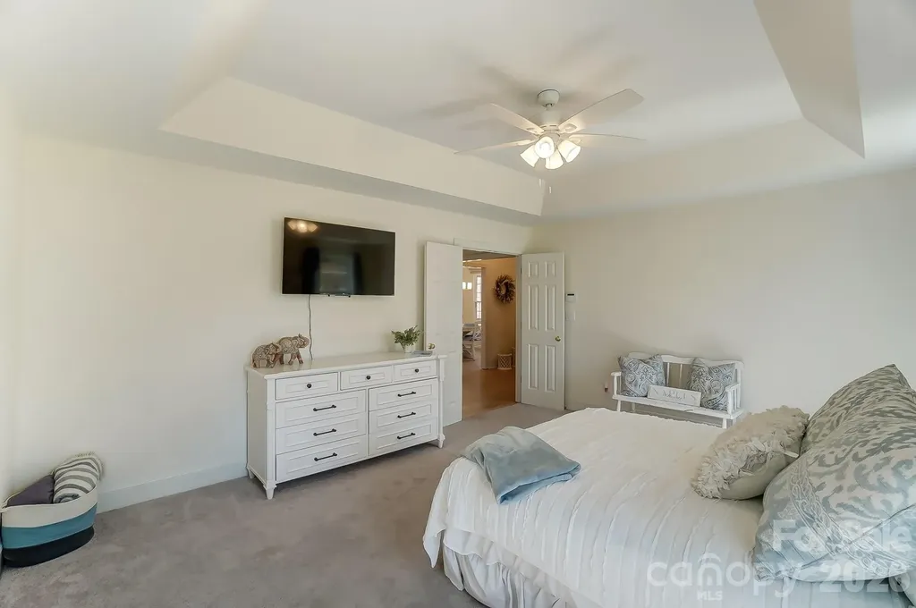 246 Canvasback Road Mooresville NC 28117