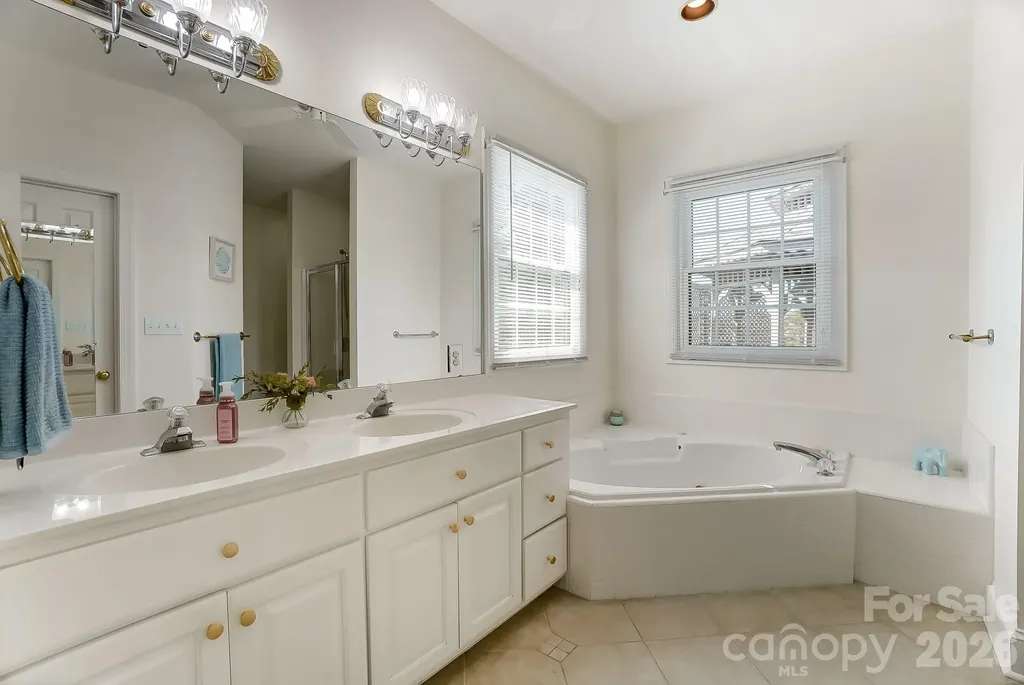 246 Canvasback Road Mooresville NC 28117