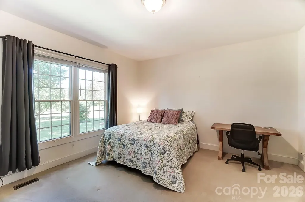 246 Canvasback Road Mooresville NC 28117