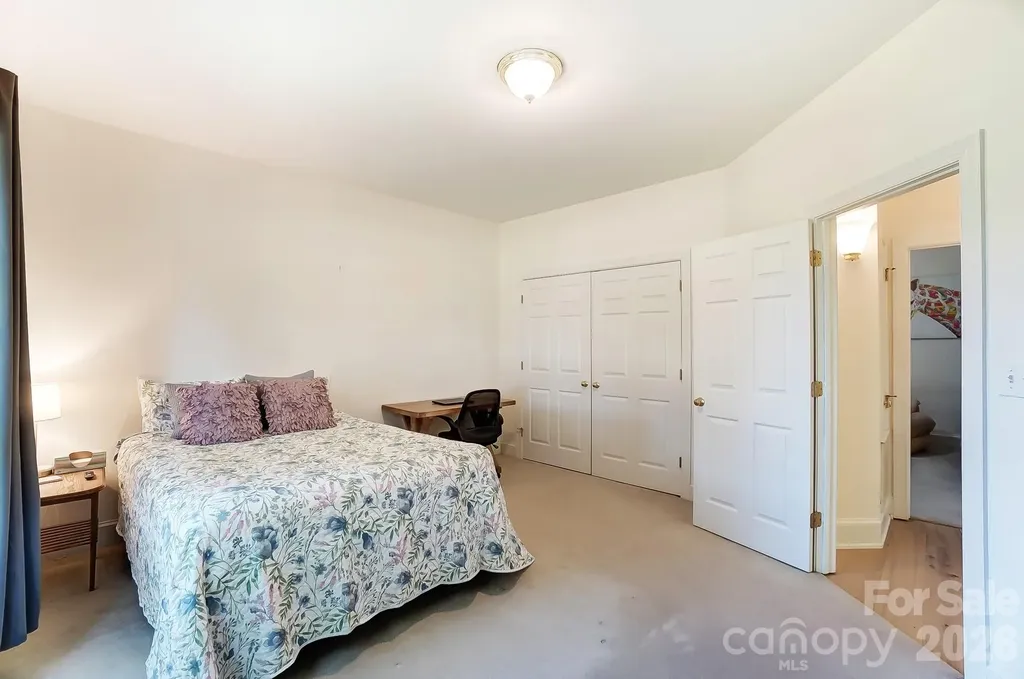 246 Canvasback Road Mooresville NC 28117